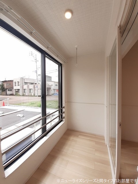 12/20 その他画像