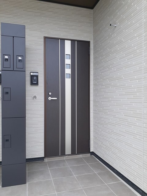 12/18 その他画像