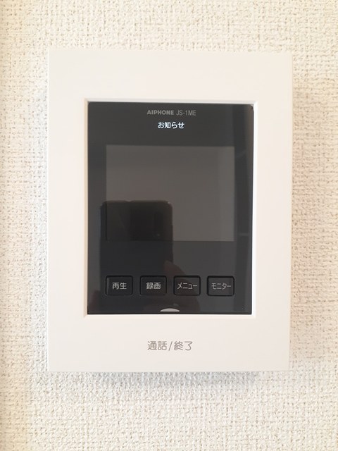 13/18 その他画像