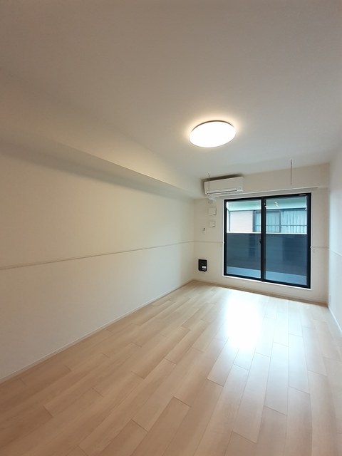 3/18 リビング/ダイニング