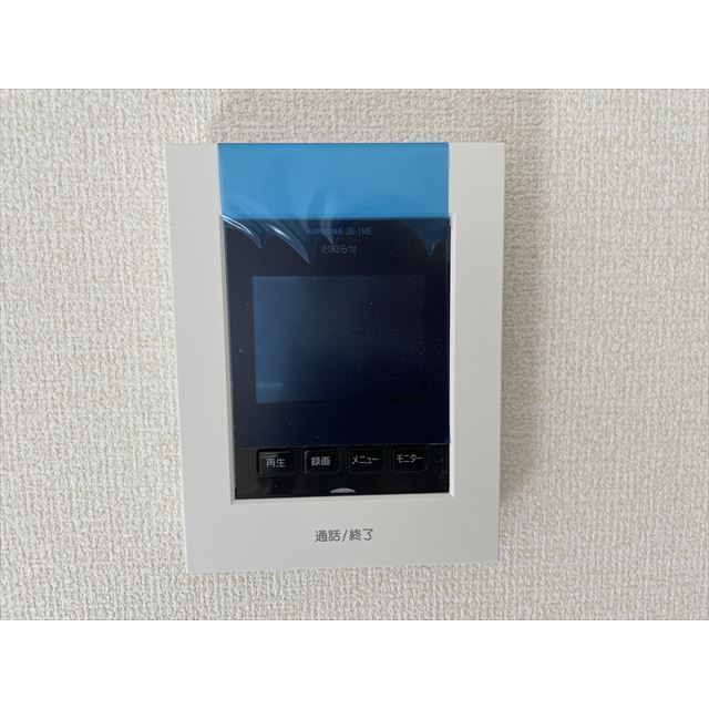 17/21 その他画像