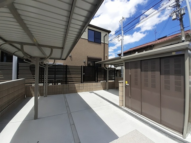 13/20 その他画像