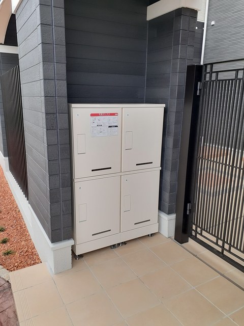 13/20 その他画像