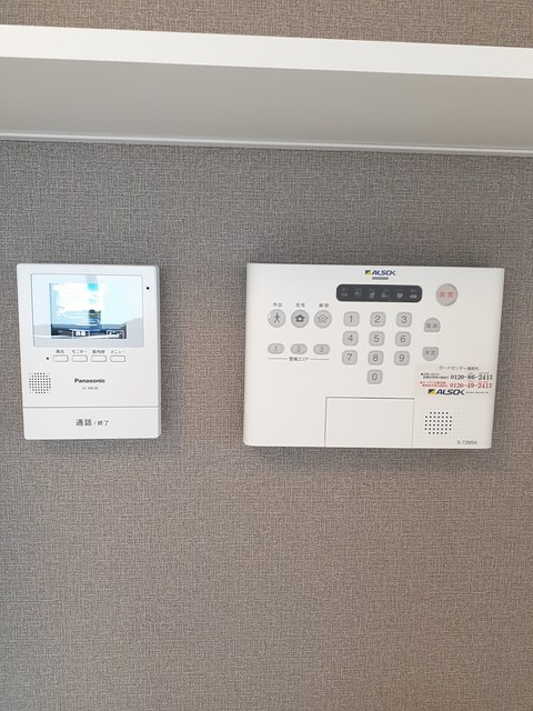 12/20 その他画像