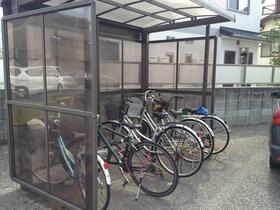 12/13 その他画像