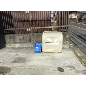 15/16 その他画像