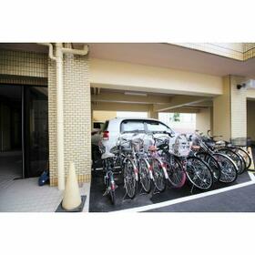 9/16 その他画像