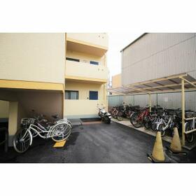 10/16 その他画像