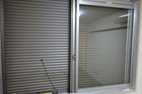 15/25 その他画像