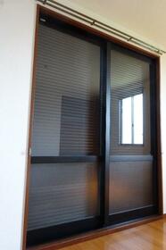 15/16 その他画像