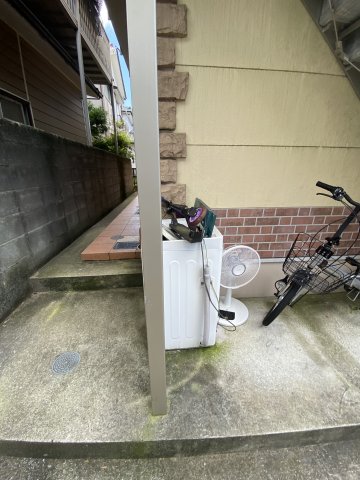 その他画像