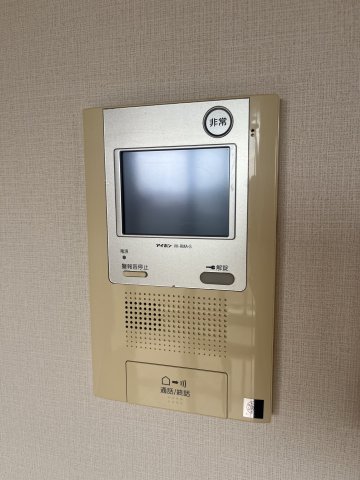 12/22 その他画像