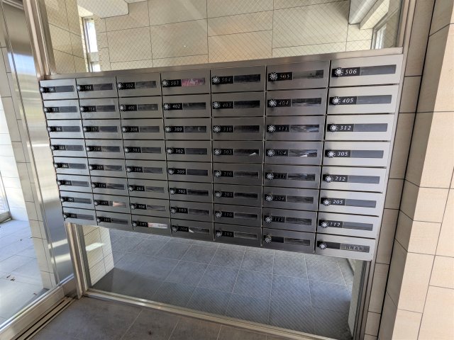 14/22 その他画像