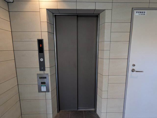 15/22 その他画像