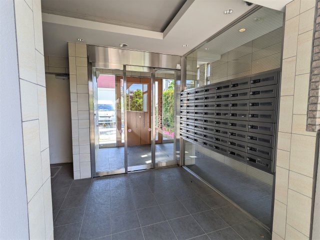 16/22 その他画像