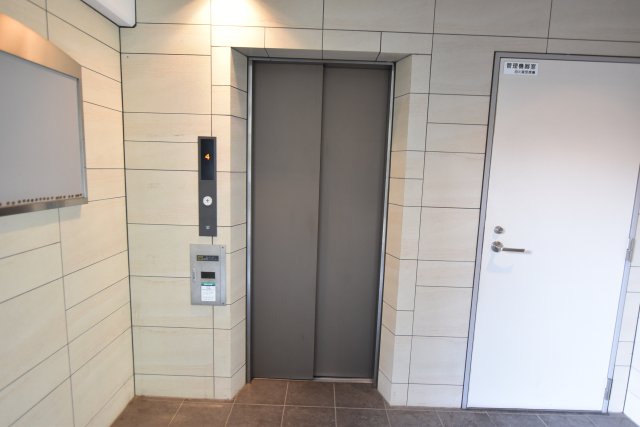 18/22 その他画像