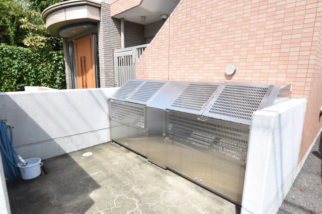 19/22 その他画像