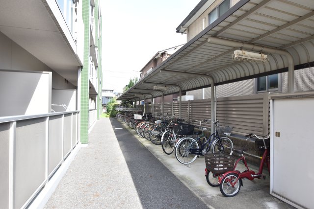 20/22 その他画像