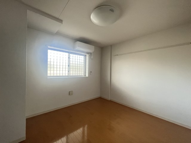 4/22 リビング/ダイニング