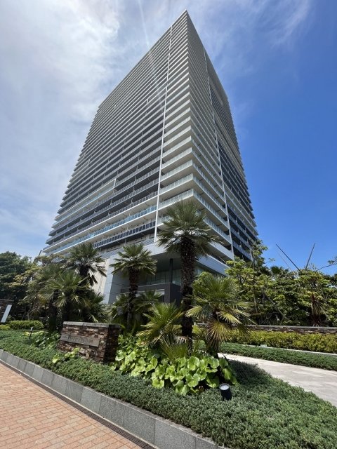 1/28 外観