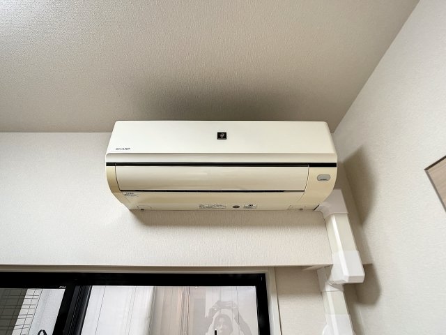 15/26 設備