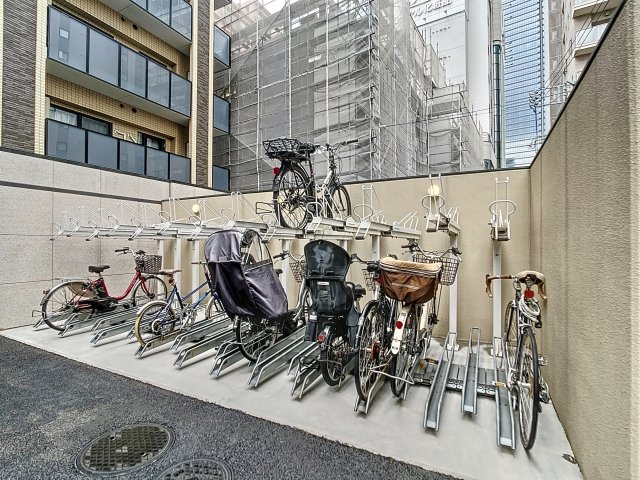 20/26 その他画像