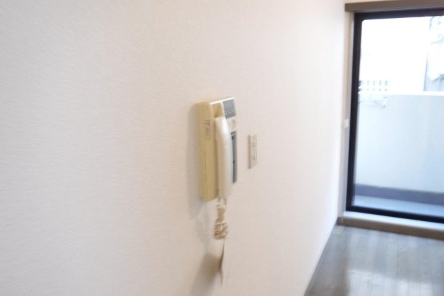 10/16 その他画像