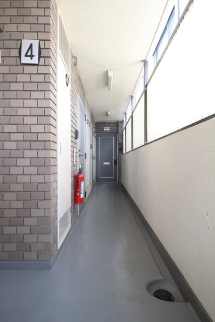 11/16 その他画像