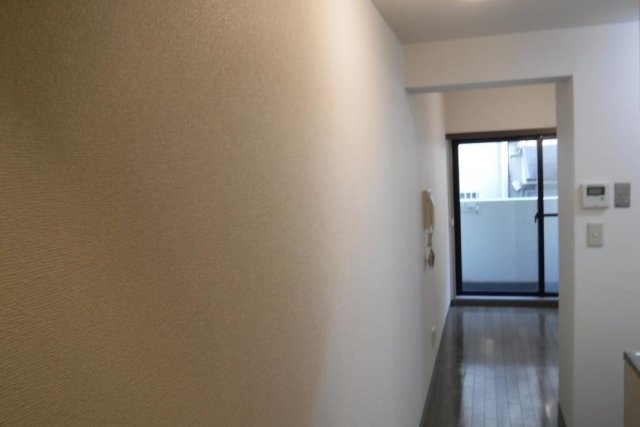 12/16 その他画像