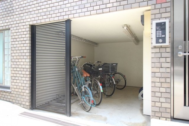 13/16 その他画像