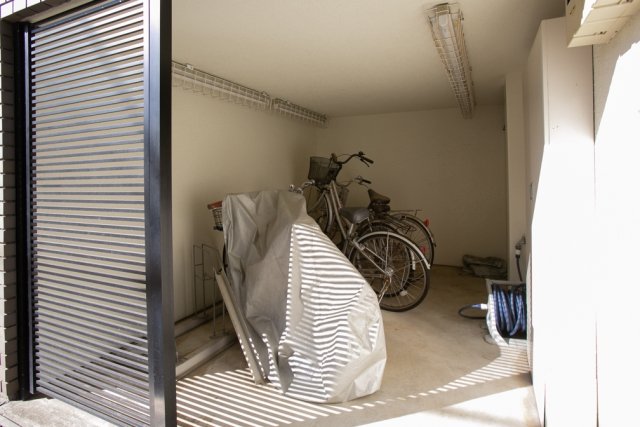 14/16 その他画像