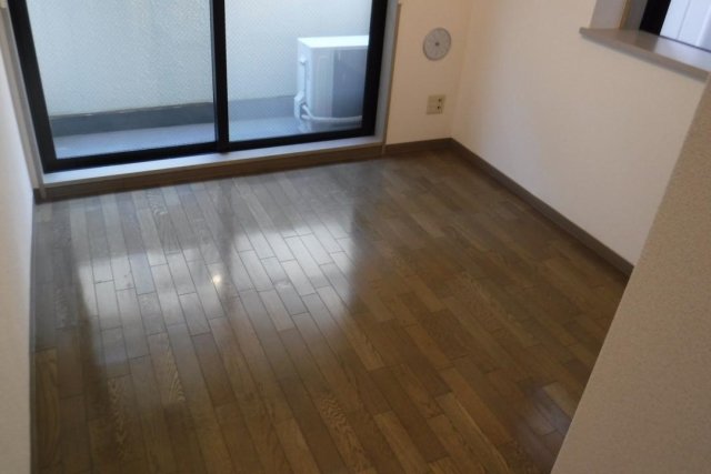 3/16 リビング/ダイニング