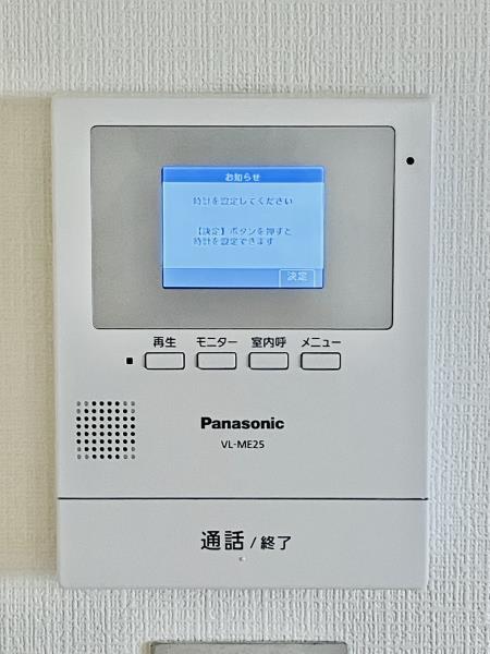 21/30 設備