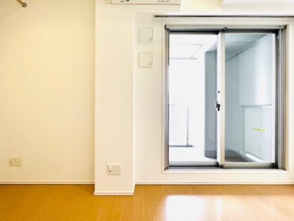 8/30 リビング/ダイニング