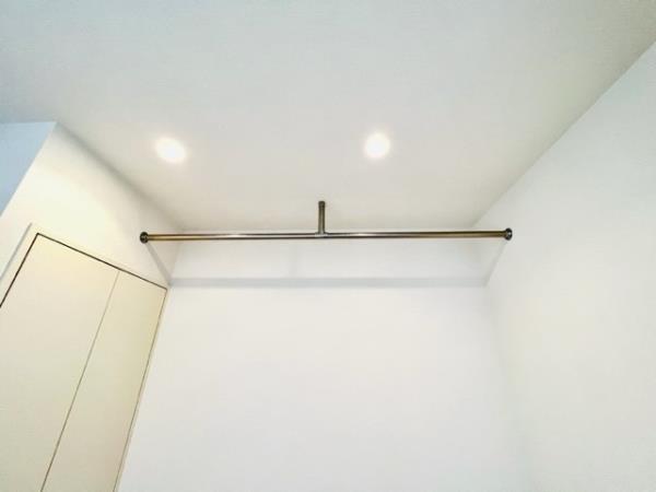 9/30 リビング/ダイニング