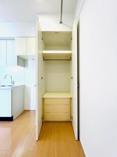 10/30 リビング/ダイニング