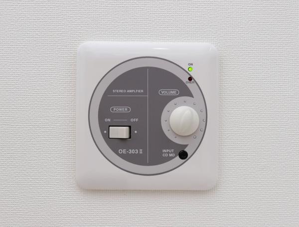 11/30 リビング/ダイニング