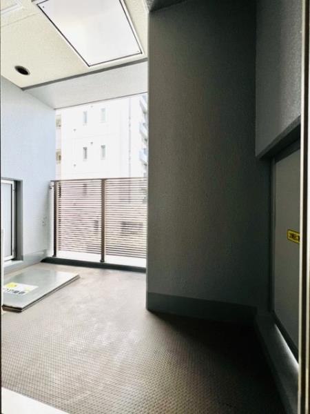 12/30 リビング/ダイニング