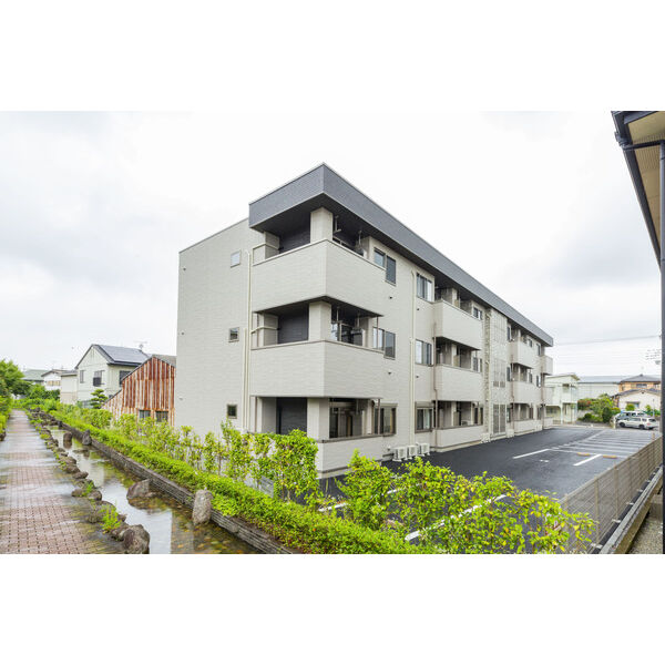 11/16 その他画像