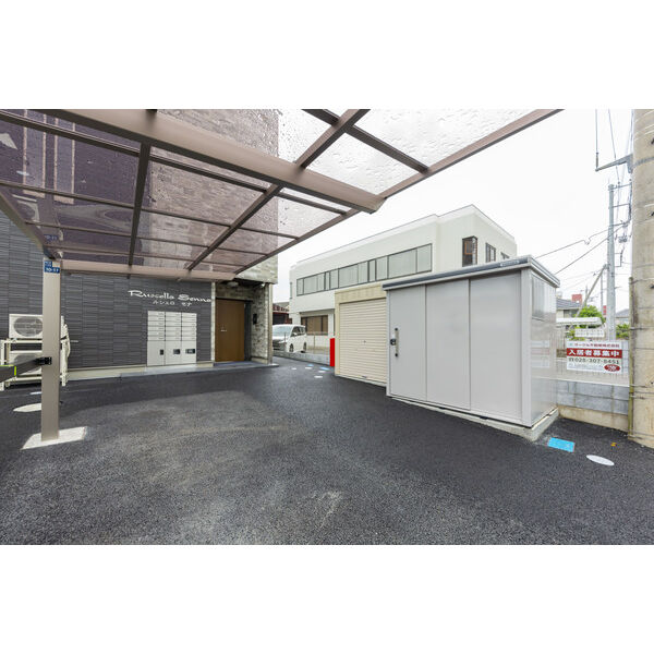 12/16 その他画像