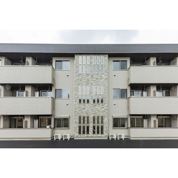 13/16 その他画像