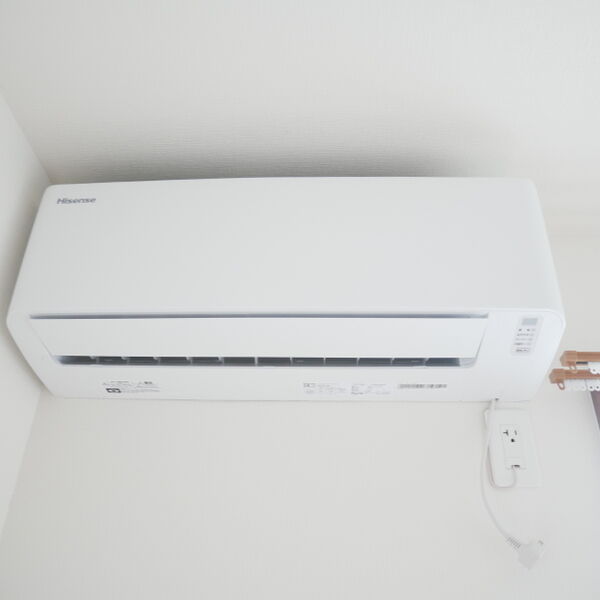 11/19 その他画像