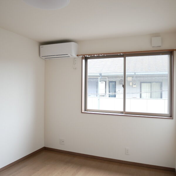 3/19 リビング/ダイニング