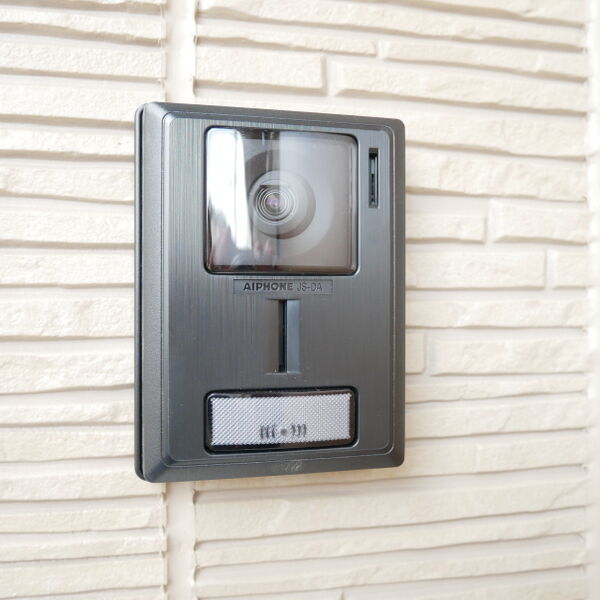 10/19 その他画像