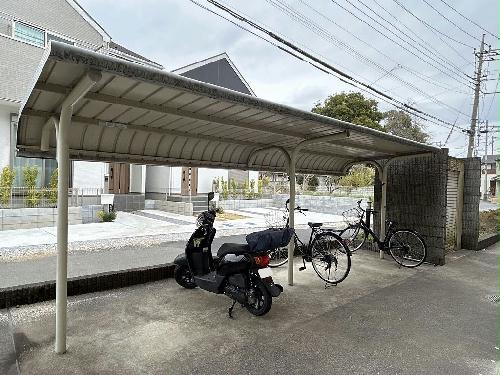 10/14 その他画像