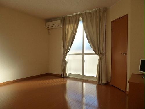 3/18 リビング/ダイニング