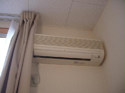 8/13 その他画像