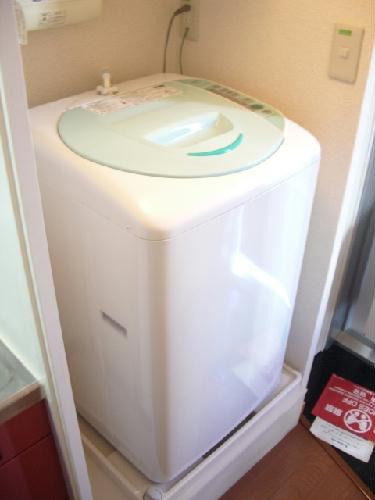 9/13 その他画像