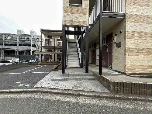 11/22 その他画像