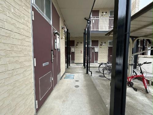 12/22 その他画像